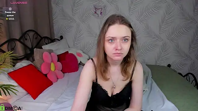 Linda Bryant online show from 03/21/26, 12:48