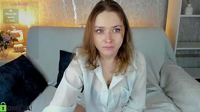 Linda Bryant online show from 05/22/26, 12:40