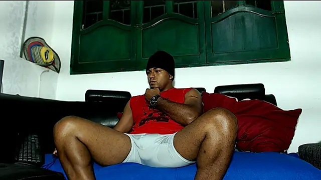 master95 online show from 01/25/25, 01:10