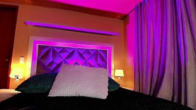 Rodd  y online show from 03/05/25, 07:49