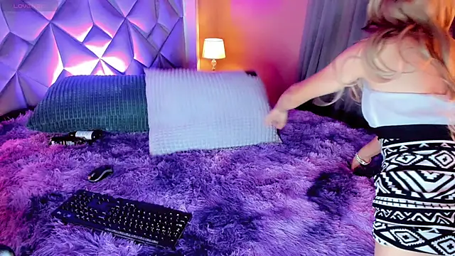 Rodd  y online show from 03/08/25, 08:35