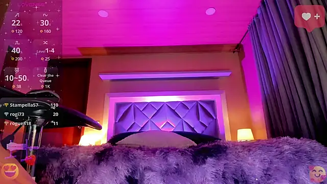 Rodd  y online show from 03/17/25, 06:42