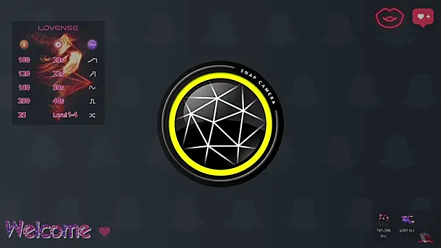 Rodd  y online show from 02/07/26, 08:34