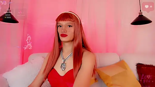 Rodd  y online show from 03/24/26, 03:33