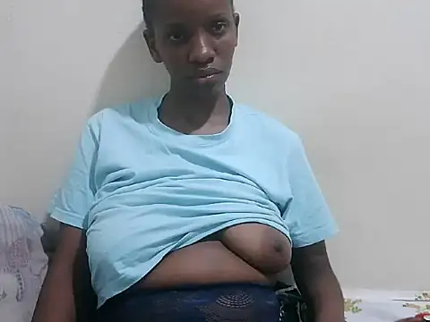 prettybeee online show from 03/30/26, 10:55