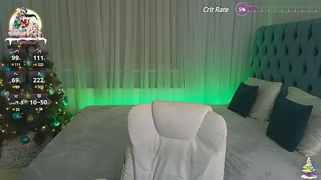 Snapshot of _Chlo__e chatting on 01/04/25, 10:55 Chlo e online show from 01/04/25, 10:55