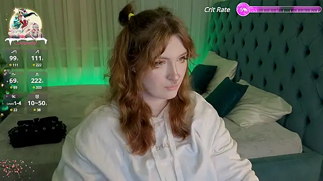 Snapshot of _Chlo__e chatting on 01/12/25, 09:51 Chlo e online show from 01/12/25, 09:51