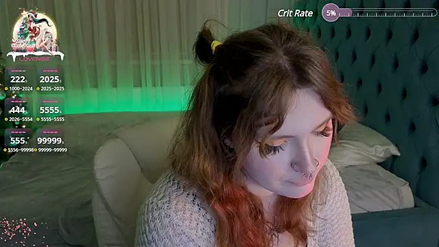 Snapshot of _Chlo__e chatting on 01/13/25, 03:56 Chlo e online show from 01/13/25, 03:56