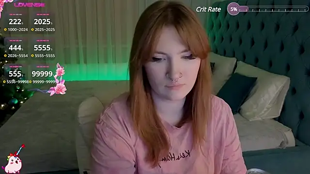 Snapshot of _Chlo__e chatting on 01/15/25, 10:24 Chlo e online show from 01/15/25, 10:24