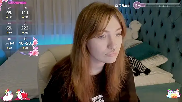 Snapshot of _Chlo__e chatting on 02/08/25, 10:08 Chlo e online show from 02/08/25, 10:08