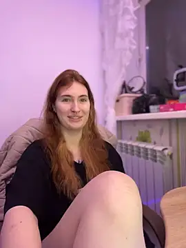 Snapshot of _Chlo__e chatting on 11/23/25, 02:17 Chlo e online show from 11/23/25, 02:17