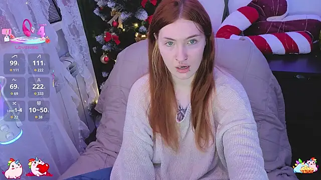  Chlo  e online show from 01/14/26, 05:18