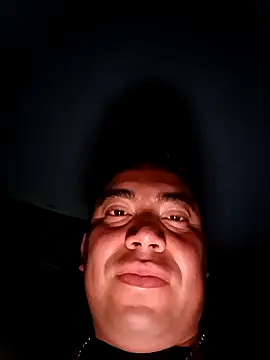 Diego leon27 online show from 01/11/25, 03:55