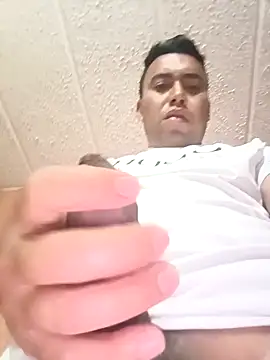 Diego leon27 online show from 01/12/25, 02:45