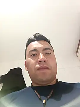 Diego leon27 online show from 01/15/25, 07:37