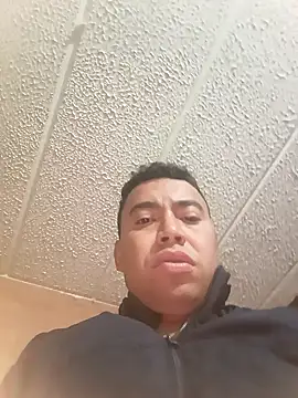 Diego leon27 online show from 02/14/25, 02:28