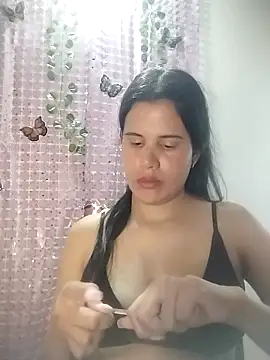 Diego leon27 online show from 03/08/25, 09:51