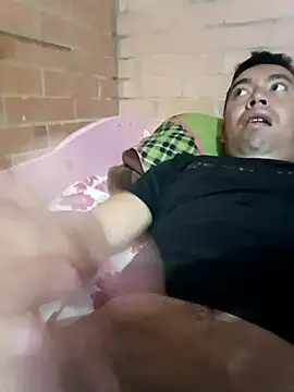 Diego leon27 online show from 09/17/25, 04:58