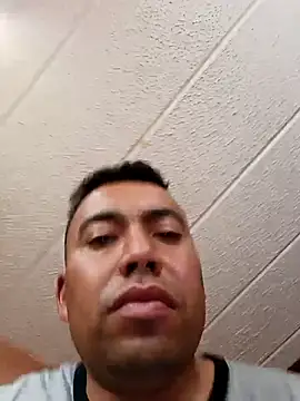 Diego leon27 online show from 09/19/25, 01:56