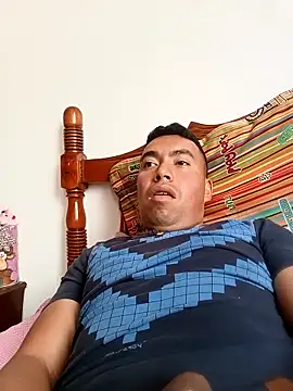 Diego leon27 online show from 09/24/25, 02:42