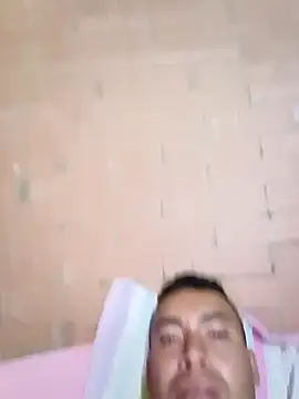 Diego leon27 online show from 03/02/26, 04:25