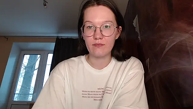 MiriamOr online show from 01/15/25, 11:32