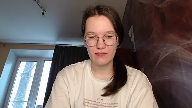 MiriamOr online show from 01/16/25, 08:00