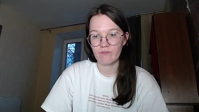 Snapshot of MiriamOr chatting on 01/20/25, 01:32 MiriamOr online show from 01/20/25, 01:32