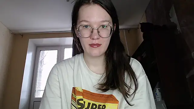 MiriamOr online show from 01/26/25, 07:21