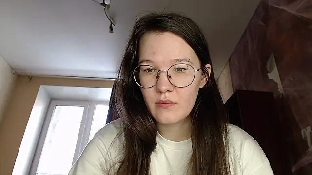 Snapshot of MiriamOr chatting on 02/09/25, 07:16 MiriamOr online show from 02/09/25, 07:16