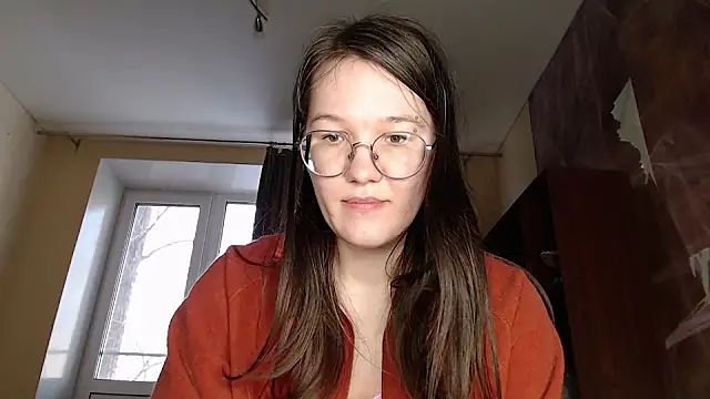 MiriamOr online show from 02/13/25, 10:23