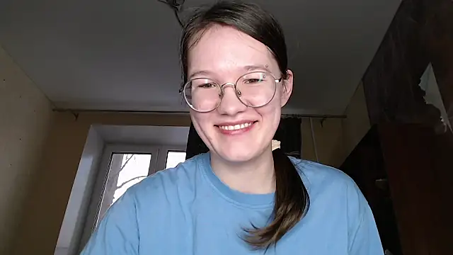 MiriamOr online show from 02/13/25, 01:26