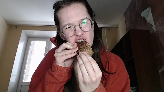 MiriamOr online show from 02/26/25, 10:26