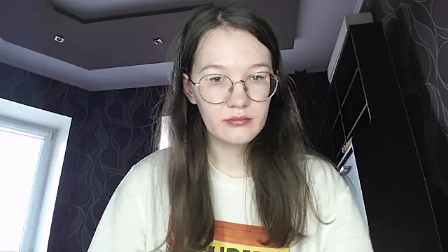 MiriamOr online show from 03/10/25, 08:37