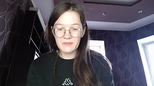 MiriamOr online show from 03/22/25, 08:18