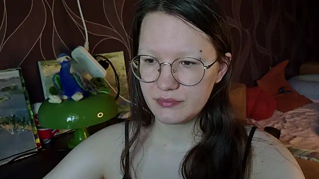 MiriamOr online show from 07/25/26, 08:34
