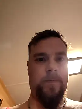 Mr big cock 2834 online show from 12/12/24, 05:48