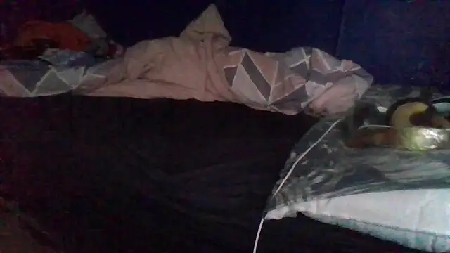 Mr big cock 2834 online show from 12/13/24, 02:05