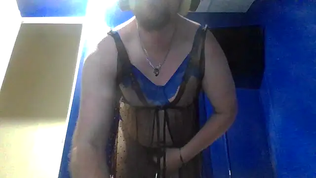 Mr big cock 2834 online show from 12/29/24, 01:49