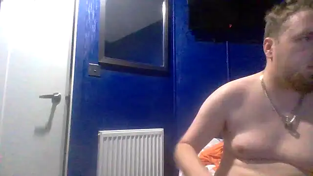 Mr big cock 2834 online show from 12/29/24, 04:51