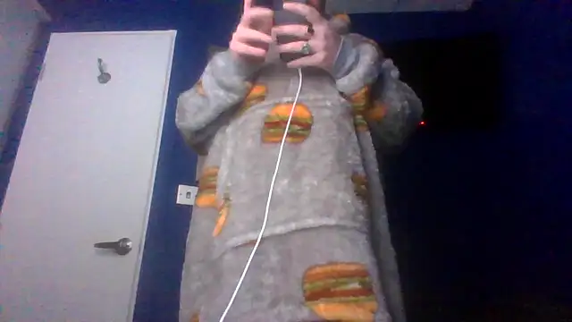 Mr big cock 2834 online show from 01/11/25, 12:18