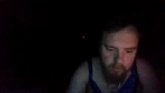 Mr big cock 2834 online show from 01/12/25, 05:22