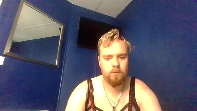 Mr big cock 2834 online show from 03/22/25, 02:25