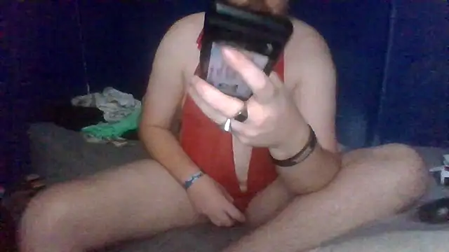 Mr big cock 2834 online show from 10/10/25, 08:35