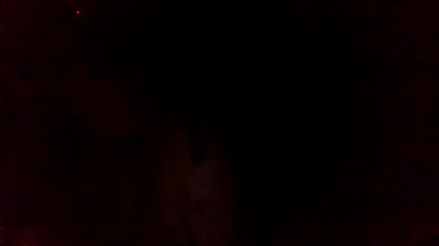 Mr big cock 2834 online show from 11/12/25, 09:03