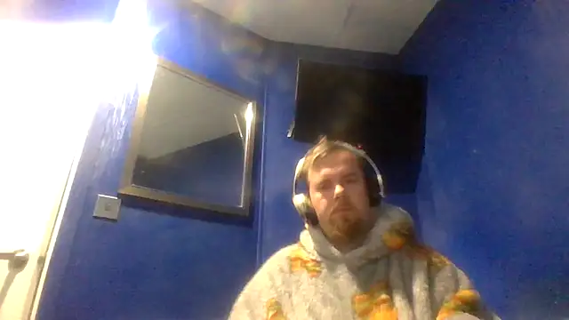 Mr big cock 2834 online show from 02/26/26, 11:09