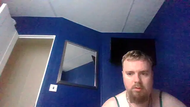 Mr big cock 2834 online show from 03/07/26, 09:50