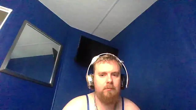 Mr big cock 2834 online show from 03/16/26, 09:57