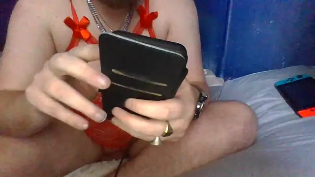 Mr big cock 2834 online show from 03/17/26, 11:35