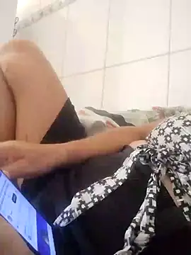 mariy522 online show from 01/08/25, 04:00